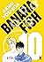 Banana Fish Perfect Edition Tome 10