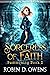 Sorceress of Faith : Author’s Preferred Edition (The Summoning Series Book 2)