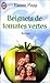 Beignets de tomates vertes ...