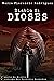 Diablo 2: Dioses (Universo ...