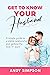 Get To Know Your Husband by Andy Simpson