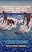 Everything I need to know about Life, I learned Surfing in Ha... by La'akea Young