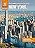 The Mini Rough Guide to New York (Travel Guide with eBook)