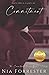 Commitment (10th Anniversary Edition)