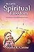My Call To Spiritual Freedo...