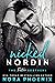 Nicked: Nordin (The Foster ...