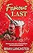 Famous Last by Brian Lancaster