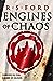 Engines of Chaos (The Age o...
