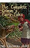 The Complete Grim...