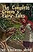 The Complete Grimm's Fairy Tales