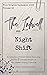 The Inkwell presents: Night...