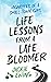Life Lessons from a Late Bloomer: Vignettes of a Small-Town Girl