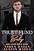Trust Fund Baby (Frat Boys Baby, #1)