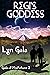 Regi's Goddess (Gods of Mis...