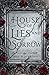 House of Lies and Sorrow