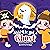 Shh! We got a Ghost (Shh! We Got a… Book 4) by Anjeanette Carter