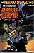Batman/Judge Dredd: Gotham Cityn tuomiopäivä