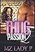 Thug Passion 2