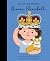 Queen Elizabeth (Volume 87)...