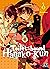 Toilet-bound Hanako-kun, Tome 9