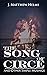 The Song of Circe and Other...
