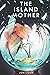 The Island Mother