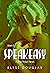 Speakeasy Book 2 (Speakeasy...