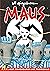 Maus II by Art Spiegelman