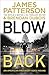 Blowback