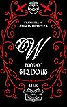 Book of Shadows: ...