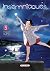 Insomniaques T05 (French Edition)