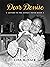 Dear Denise: Letters to the Sister I Never Knew