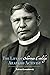The Life of Sherman Coolidge, Arapaho Activist by Tadeusz Lewandowski