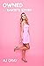 Owned: David's Story (Gyncadia Book 1)