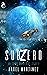 Sub Zero: An ESTO UNIVERSE Story