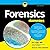 Forensics For Dummies: 2nd Edition