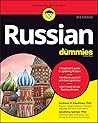 Russian For Dummies