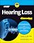 Hearing Loss For Dummies