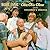 Burl Ives Children Album