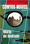 Contos novos: Em quadrinhos