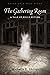 The Gathering Room by Michelle E. Shores