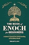 The Book of Enoch...