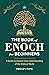 The Book of Enoch for Beginners: A Guide to Expand Your Understanding of the Biblical World