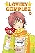 LOVELY COMPLEX N.16