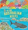 A is for Australian Reefs