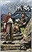 Legend of Elias: Journey to...