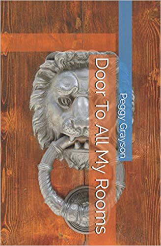 A Door To All My Rooms (Hardcover)