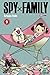 Spy X Family, Vol. 9 by Tatsuya Endo Spy X Family, Vol. 9 by Tatsuya Endo