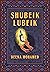 Shubeik Lubeik