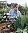 The Edible Backya...